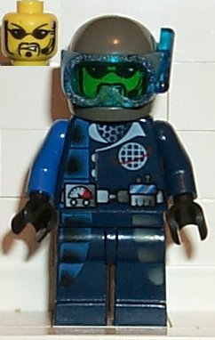 alp015