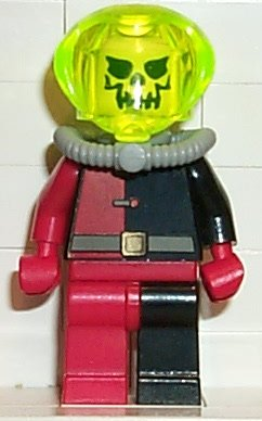 alp019