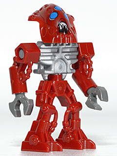 bio016