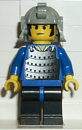 cas054