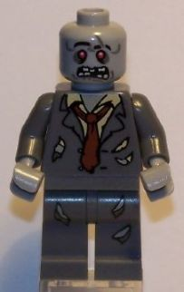 col005