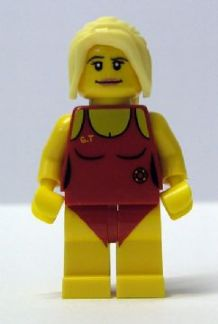 col024