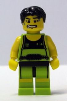 col026