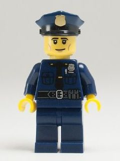 col134