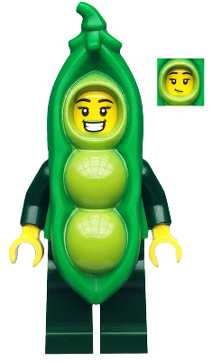 col360