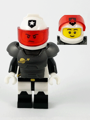 col383