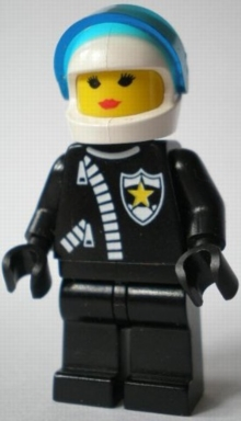 cop047