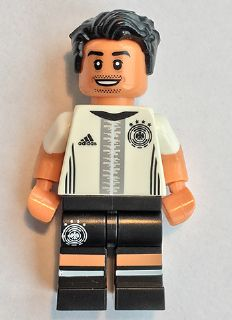 dfb008
