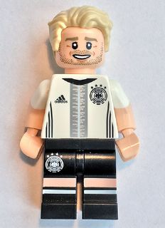 dfb012