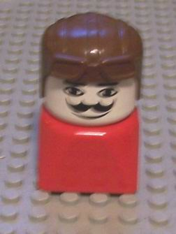 dupfig032