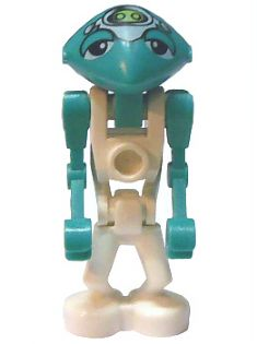 lom004