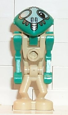 lom006
