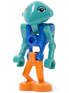 lom018