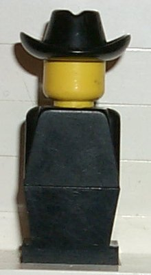 old040