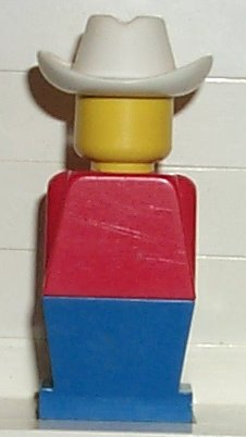 old043