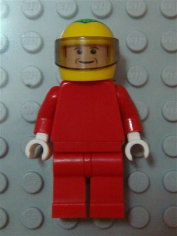 rac036