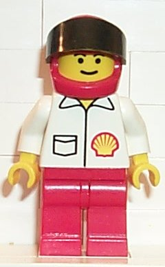 shell007