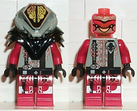 sp046