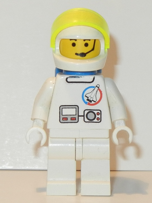 splc007