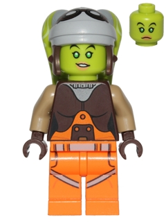 sw0576