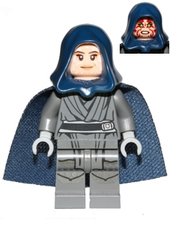 sw0752