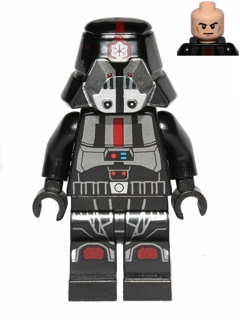 sw443