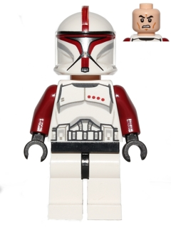sw492