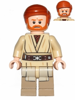 sw535