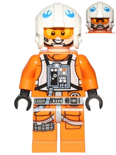 sw761
