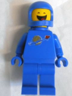 tlm094