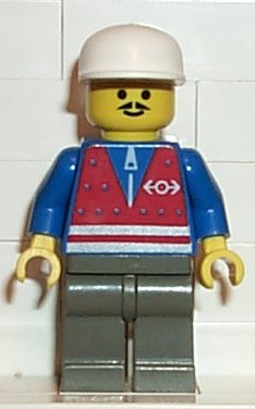 trn082