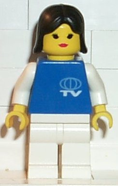 tv001