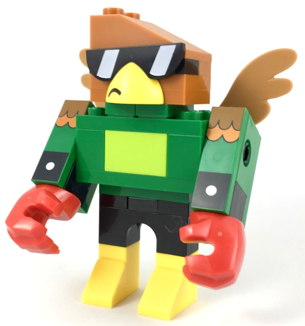 uni09
