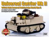 Brickmania 232