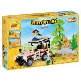 COBI 22250