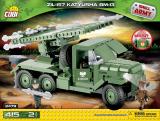 COBI 2479