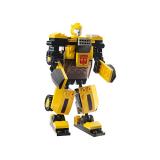 HASBRO 31144
