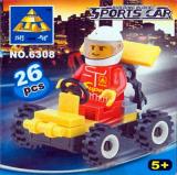 Kazi 6308