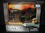 MEGABLOKS 96995