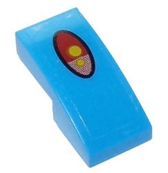 11477pb045