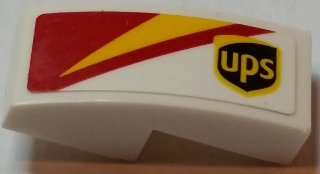 11477pb047L