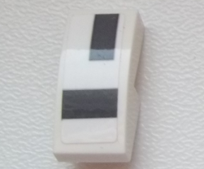 11477pb067L