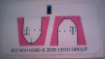 1196stk01