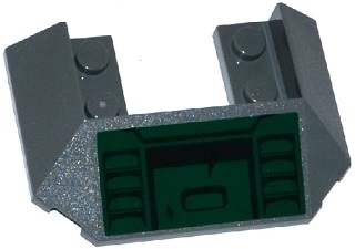 13269pb002