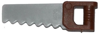18983c01