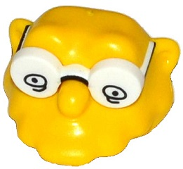 19907pb01
