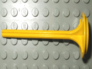 2138