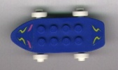2146c02pb01