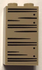 22886pb01R