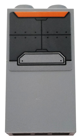 22886pb02